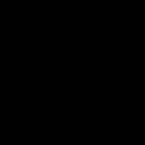 Meet your Posher, K&j